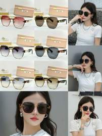 Picture of Miu Miu Sunglasses _SKUfw79165436fw